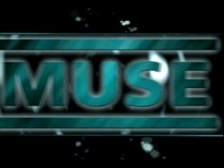 Muse - Madison Square Garden