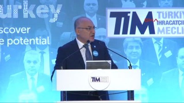 Erdoğan: Delikanlı Olun, Ciğerimi Yiyin