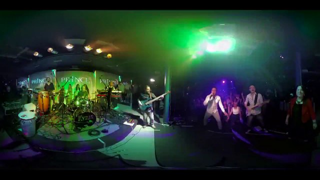 CLASSIFICA INDIPENDENTE VIDEOCLIP DI ARTISTI-GRUPPI EMERGENTI DI MAGGIO 2016