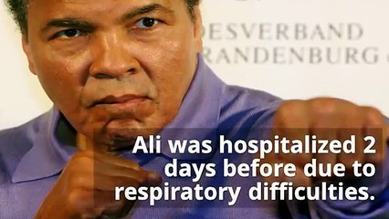 Boxing-legend-Muhammad-Ali-dies-at-age-74
