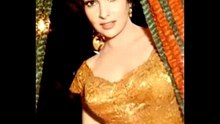 Gina Lollobrigida - Roma Roma Roma