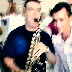 Ervin Gonxhi - Orkestrale (Live Dasem 2016)