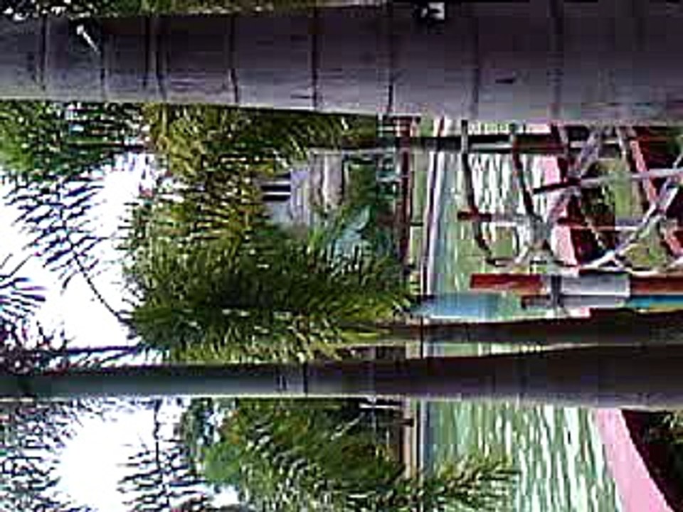 video0140