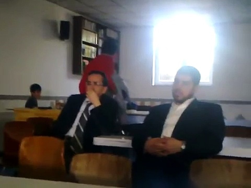 MUHAMMET ALİYE SARILAN İLK BEYAZ (TÜRK) EFSANE BOKSÖRÜ AĞLATAN OLAY !