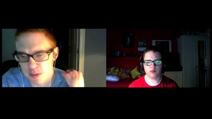 TNT Podcast Rants Episode 17 Battlefield 1