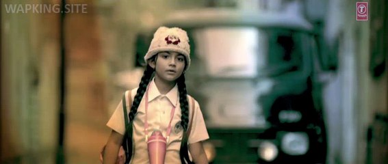 Grahan - ( TE3N ) - ( Amitabh Bachchan, Nawazuddin Siddiqui & Vidya Balan ) - Full HD Video 2016-)