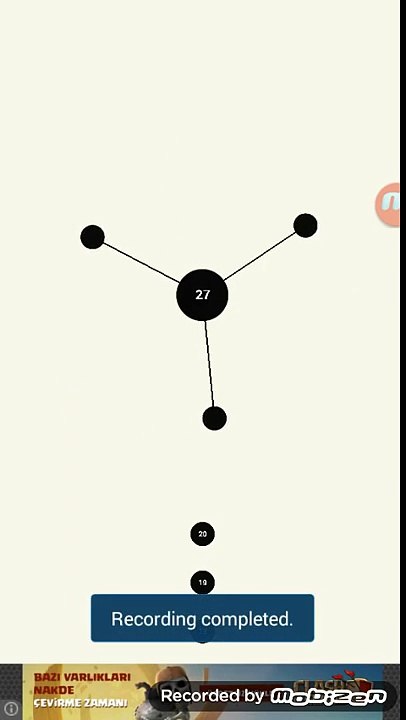 aa2 level 27