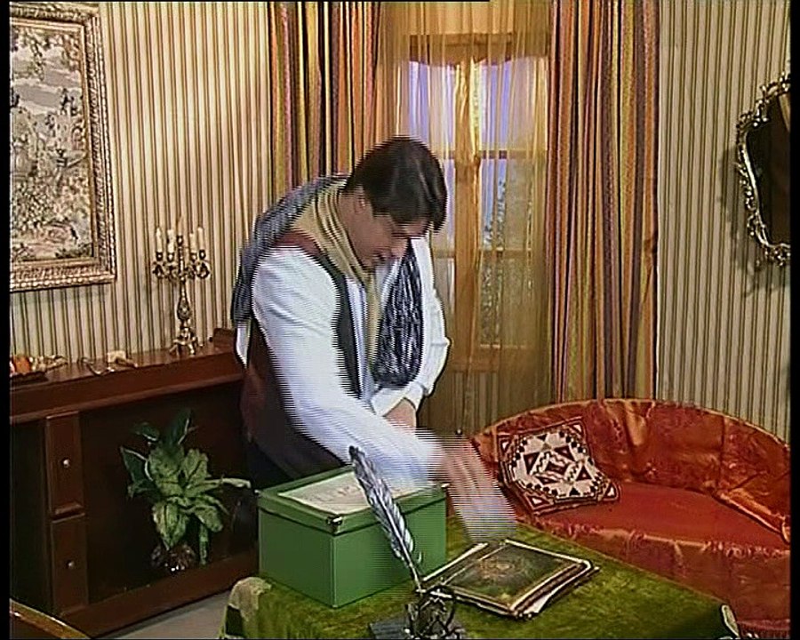 Часы