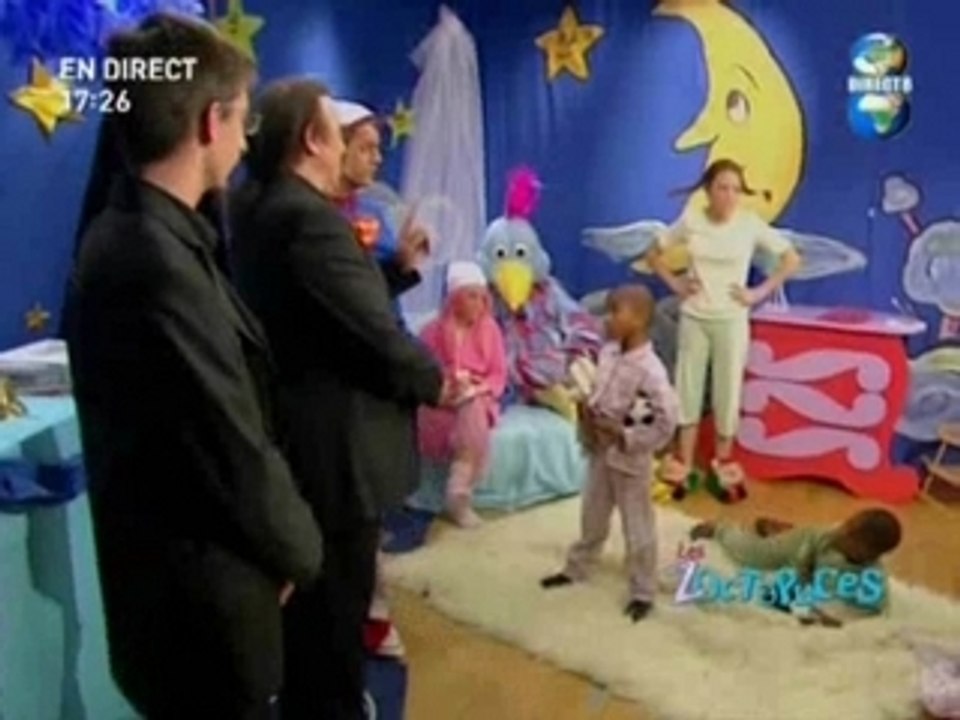 franck syx hypnose enfants et animaux