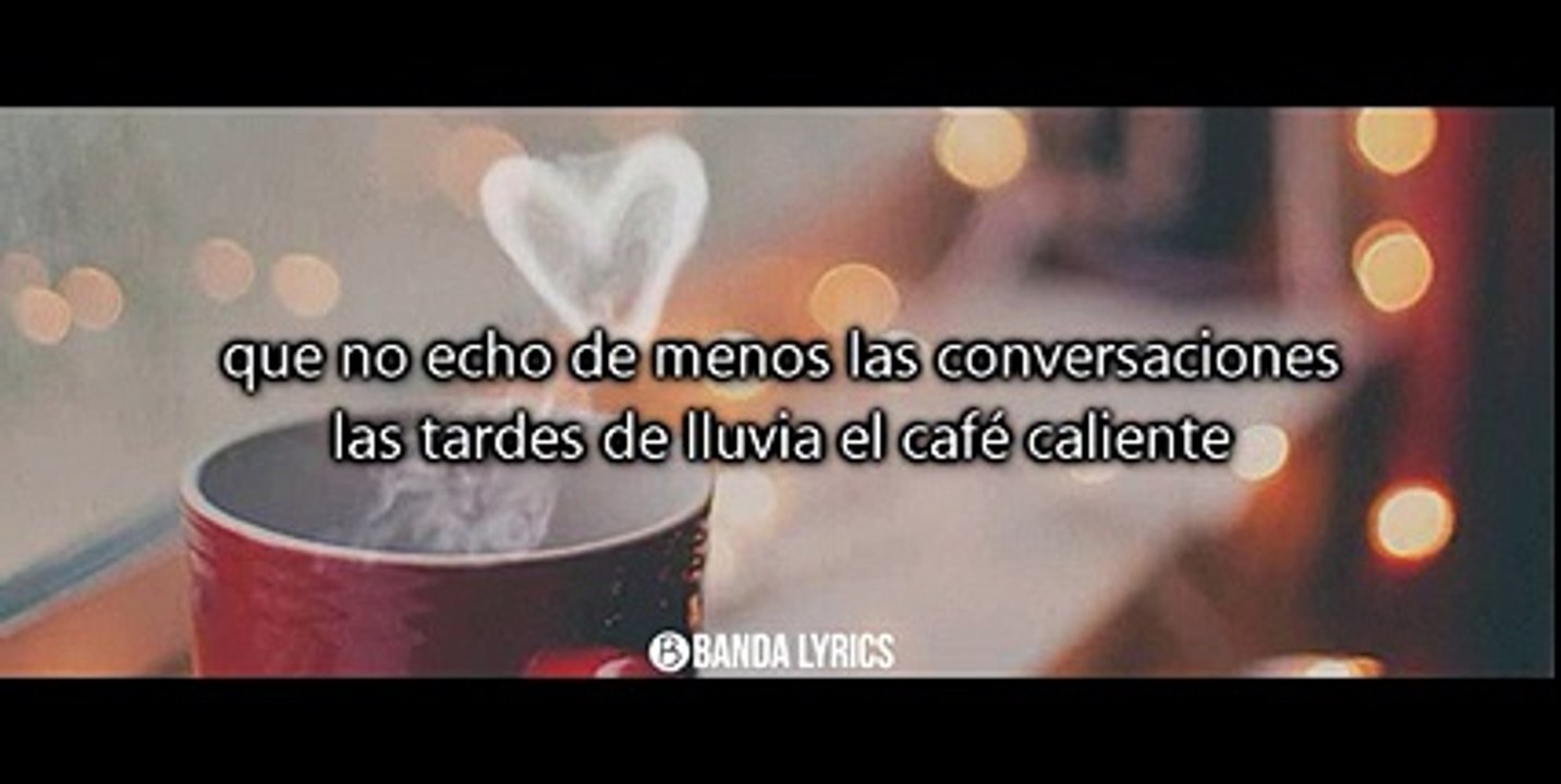 La Arrolladora Banda el Limón - Miento [Vídeo Lyrics] [Música de Banda 2016] Lo mas nuevo