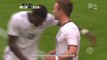 Lang Own Goal HD - Germany 1-0 Hungary - 04.06.2016 HD