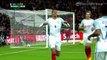 England 1-0 Portugal Chris Smalling Goal