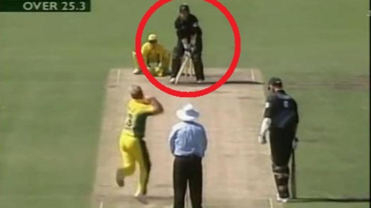 Funny Cricket videos 2016 #1
