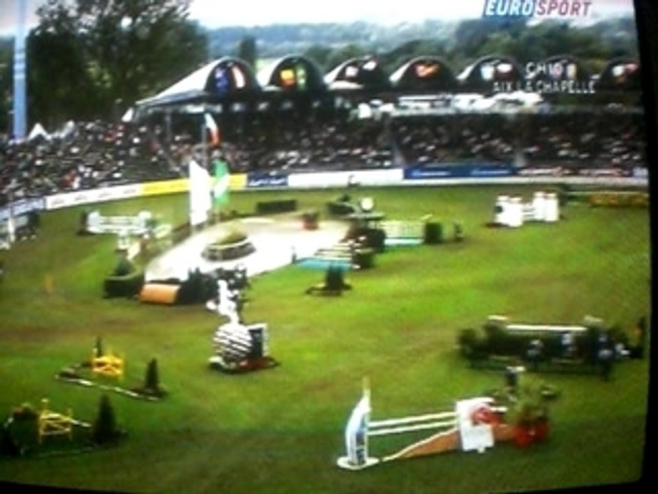 Luciana Diniz - Suzzie Quattro