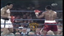 Morreu Muhammad Ali, o lendário campeão de boxe e um dos maiores desportistas da história