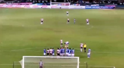 Sebastián Viera: Career Highlights ⚽