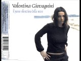 Valentina Giovagnini - Mi fai vivere