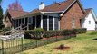 Home For Sale: 4136 Fairway Lane Lakeside @ Eagles Nest Little River, South Carolina 29566