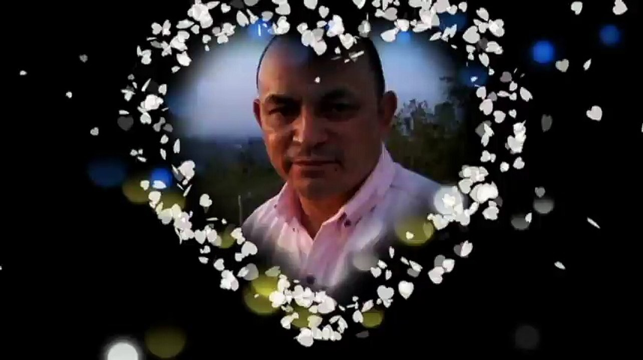 PARA ALBERTO