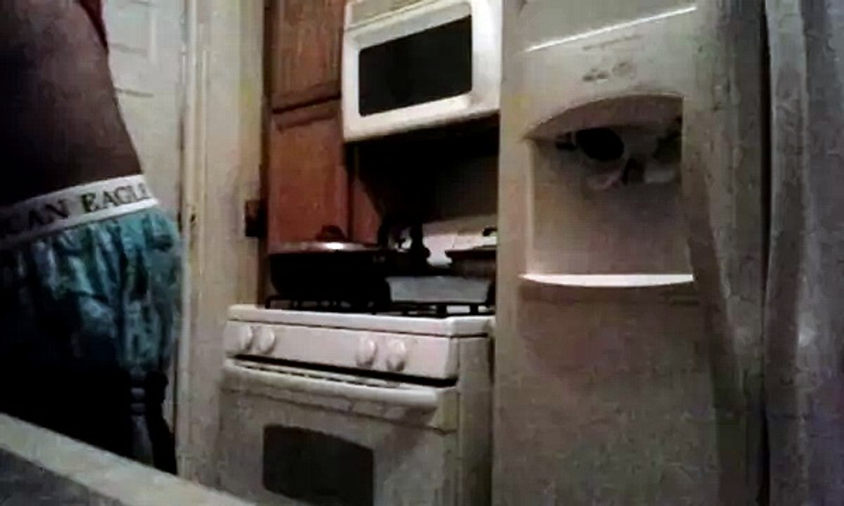 Dish Sag