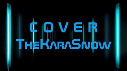 Buffalo Bill - Francesco De Gregori (cover)