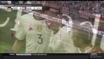 Germany vs Hungary 1-0 Mario Gotze Goal (Friendly Match)  04-06-2016 HD