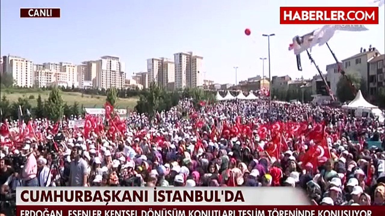 ERDOĞAN : Fransız polisinin şiddetini kınıyorum :)) Paris'te yaşananlardan ENDİŞELİYİM :)