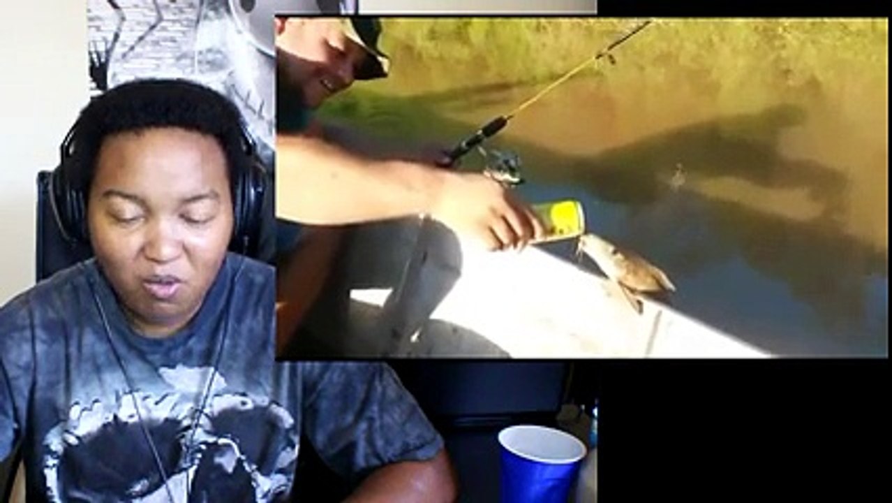 Funniest Video Compilation FUNNY 2015