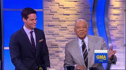 Muhammad Ali Quotes Strike Chord With Mourning Fans