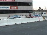 Street Races - Mustang 5.0 vs. Viper