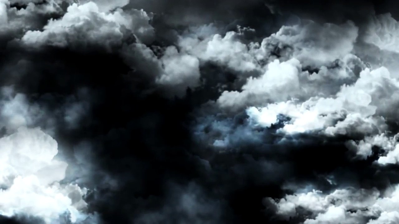 NUVENS
