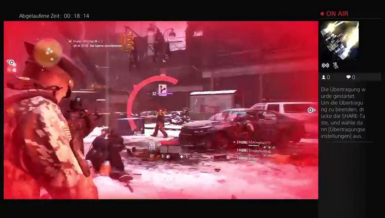 PS4-Live-Übertragung von xGFSxDeathDealer (2)