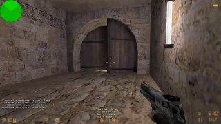 Counter Strike 11 05 2016 19 22 22