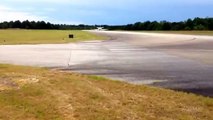 Cessna Citation Medevac Flight, University of Alabama-Birmingham, EUF direct BHM, AL, 6-4-16