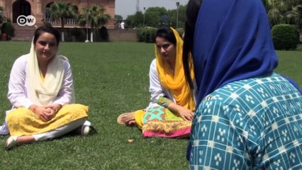 World Stories: The Week in Reports | World Stories