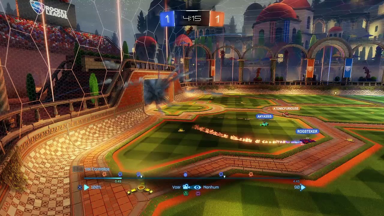 GG