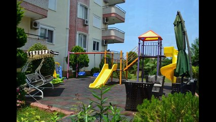 immobilien-turkei-alanya-65.000-euro