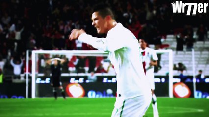 Top 10 Disallowed Football Goals | HD