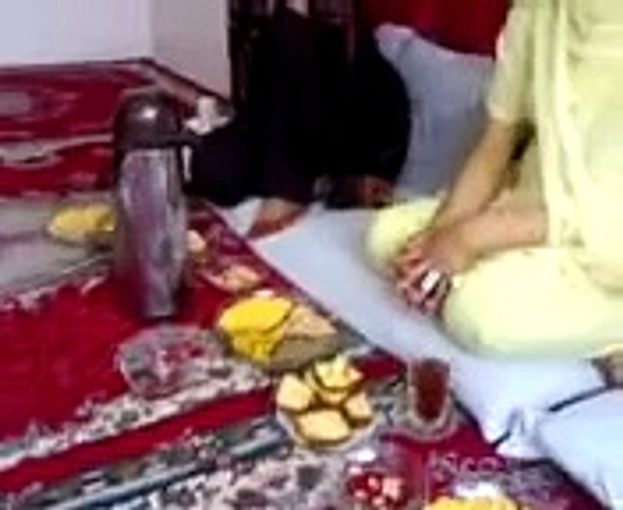 LOcal pashto home And Wedding Dance Video 2015