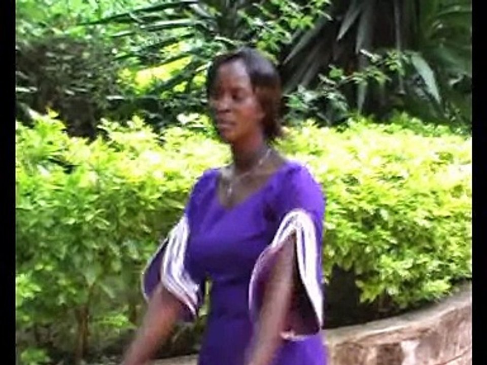 SIBUOR MAKAYUDA BY ROSEMARY OGONYA