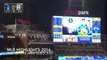 Seattle Mariners vs San Diego Padres - Game Highlights May 2, 2016