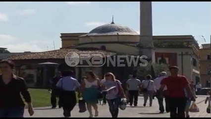 Muaji i Ramazanit - Besimtarët mysliman në 6 qershor nisin agjërimin