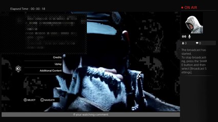 Watch Dogs OMG With Cousin Part 2 Free Roam (15)