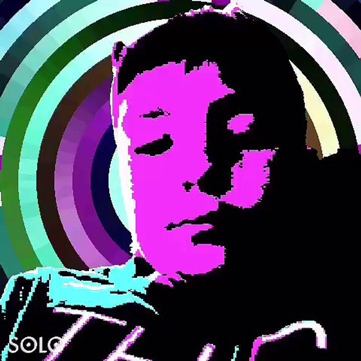 hi