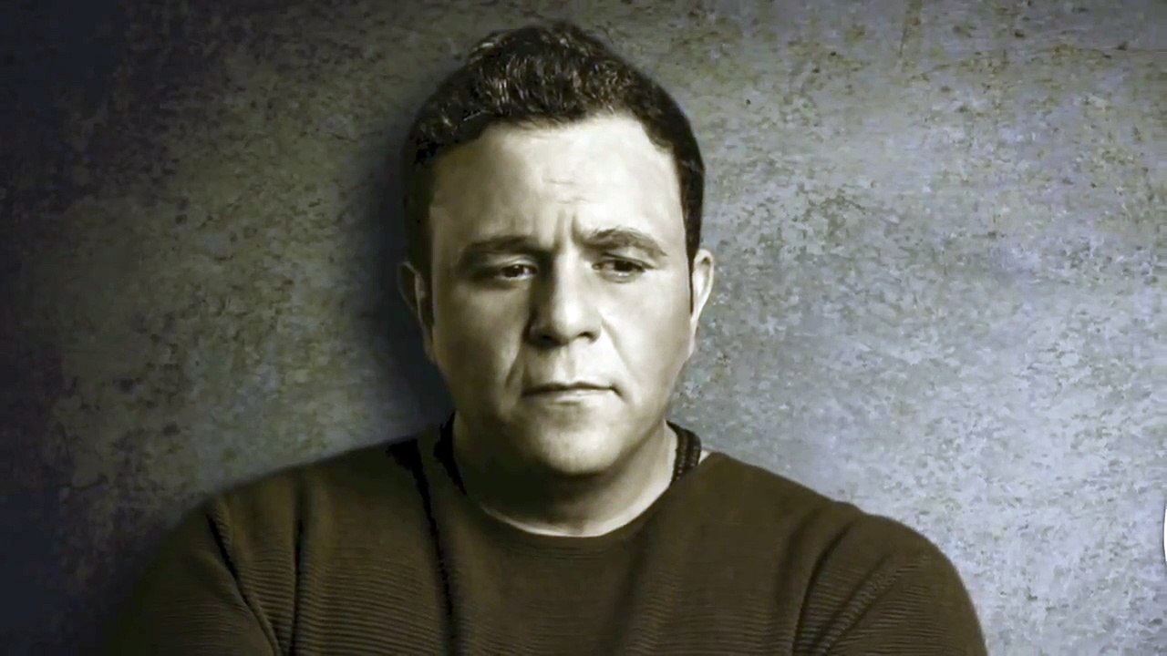 محمد فؤاد - يا أصلى "Mohamed Fouad - Ya Asly " Intro Music