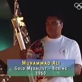 Muhammad Ali TRIBUTE  // 