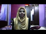 Simple Niqab Tutorial _ Zerin's Hijab(Bangla)