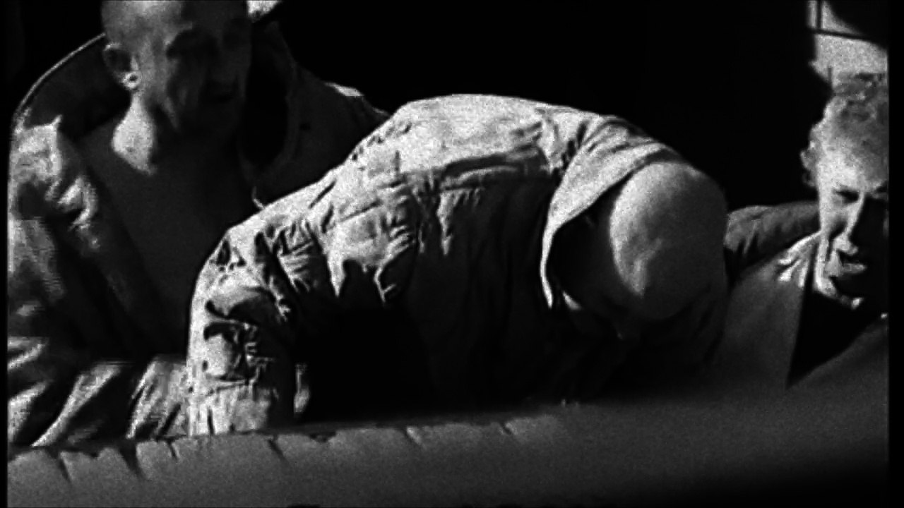 Baked.icing - mental.inertia