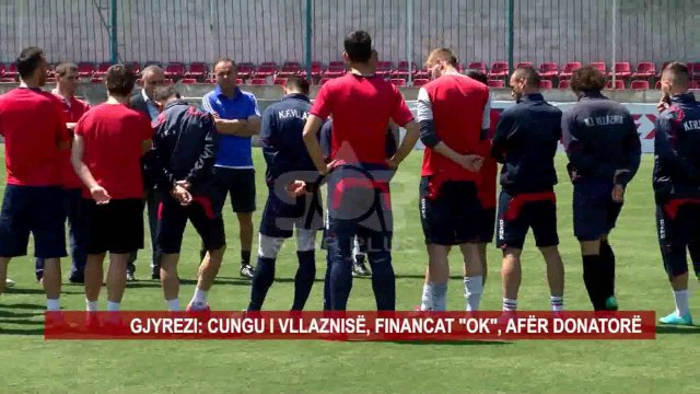 VLLAZNIA, TAKIM CUNGU, DREJTUESIT DHE ADEMI, VENDOSET E ARDHMJA