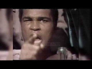 Shuhet Muhamed Ali - Top Channel Albania - News - Lajme